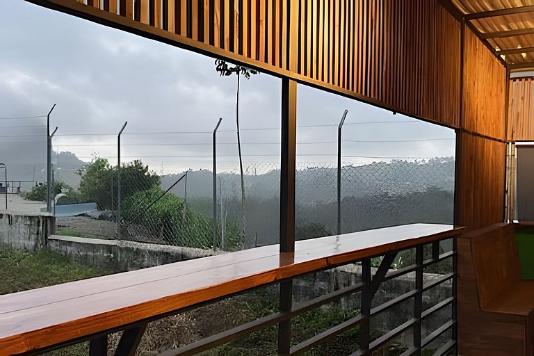 Finca de lujo en Guatapé para 40 personas